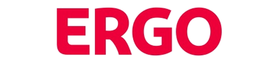 ergo