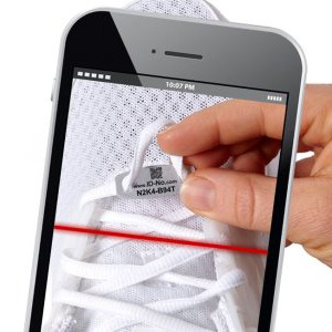 Notfall-Infos abrufen