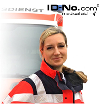 Frankfurt, 11.02.2019