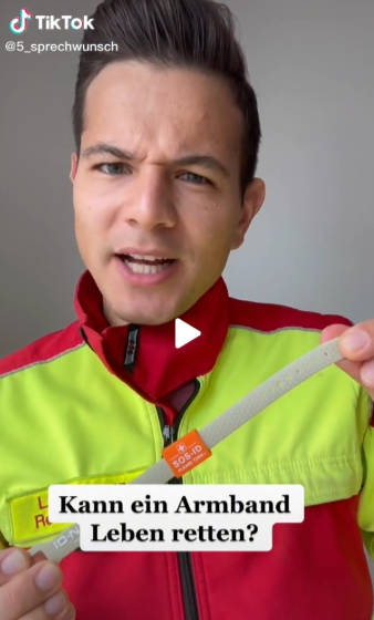 Frankfurt, 10.09.2021